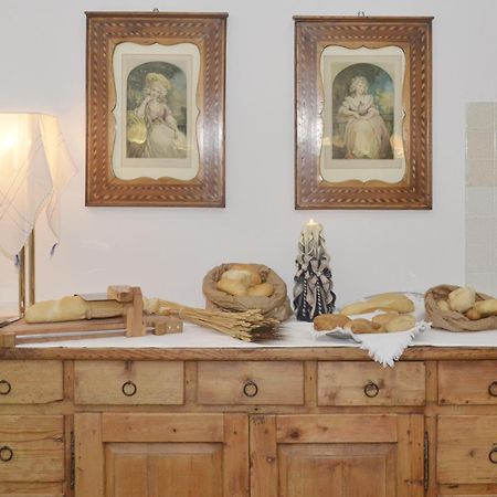Hotel Martinella Folgaria Esterno foto